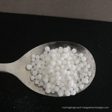 Manufacturer supply calcium ammonium nitrate